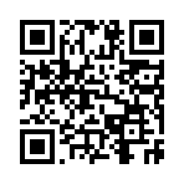 Código QR de Gabys La Mía Pizzeria