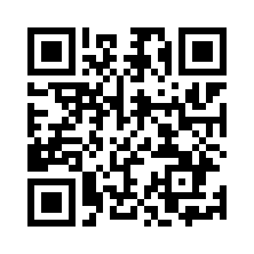 Código QR de Gutes Brot