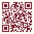 Código QR de Valle de Santiago