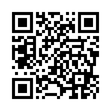 Código QR de Crispys