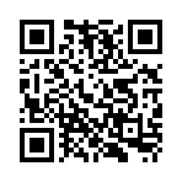 Código QR de Koba Yashi Sushi Bar