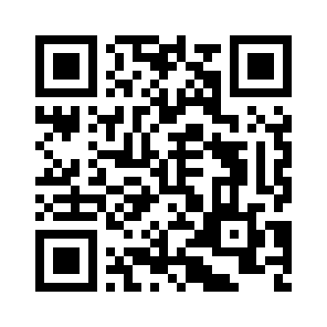 Código QR de Waku Casa Cafe