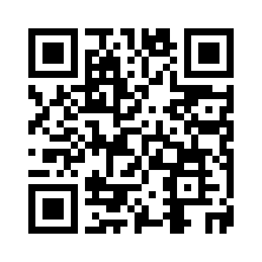 Código QR de Burger House