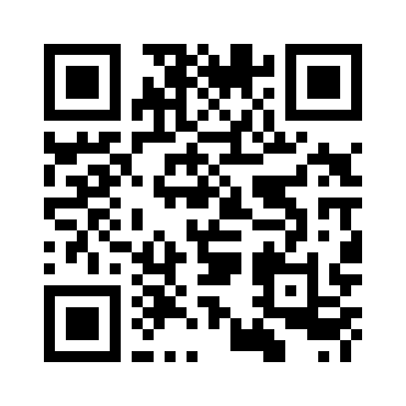 Código QR de La Bella China