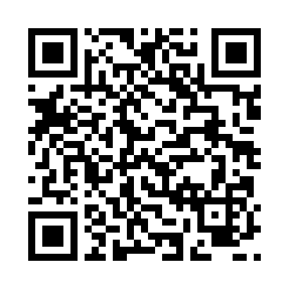 Código QR de Corpus Christi C.A.