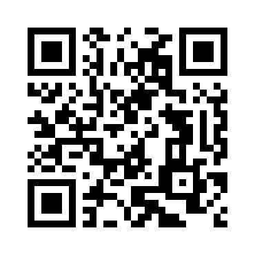 Código QR de Johanna Valero