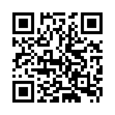 Código QR de Marisquería Guidemar