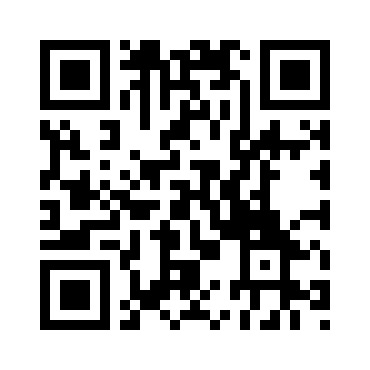 Código QR de Nan King