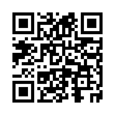 Código QR de Biga 50 Pizzeria