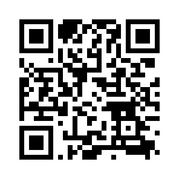 Código QR de Faena Grill