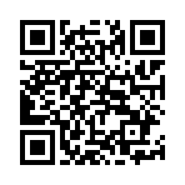 Código QR de Pizzeria El Punto