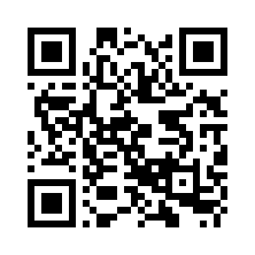 Código QR de Sables Grill Rodizio