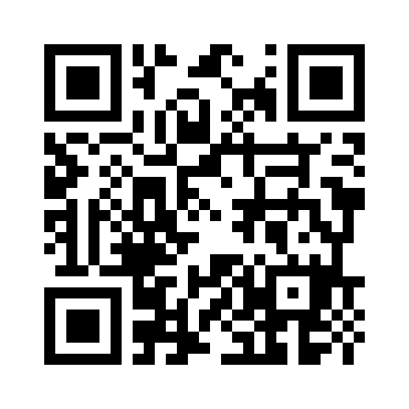 Código QR de Pronto