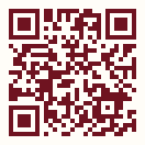 Código QR de Pollos Brasa Mérida