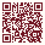 Código QR de Hotel Euro Building
