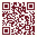 Código QR de Manakish