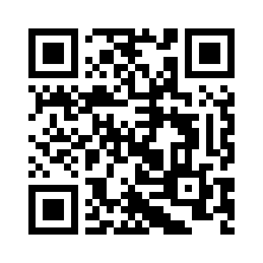 Código QR de 0276 Sushi House