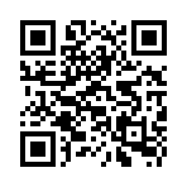 Código QR de Cafétal Restaurante