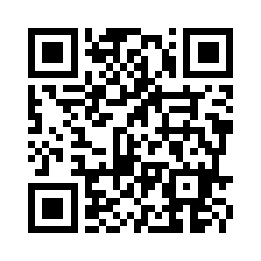 Código QR de Heladería Uhmmm!