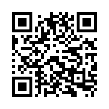 Código QR de El Wok de Jinis