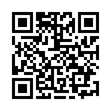 Código QR de Gin Restobar