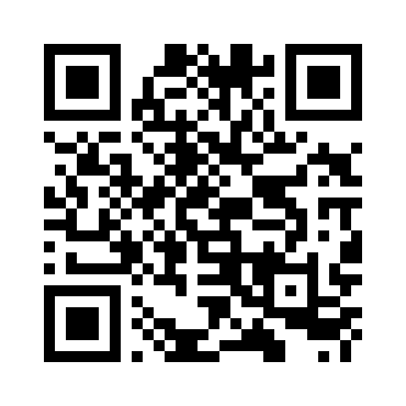 Código QR de La Cioccolata