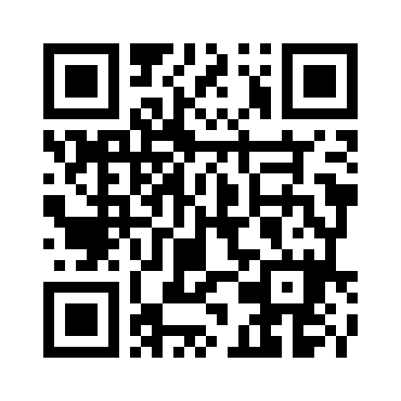 Código QR de Choco&Lato