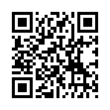 Código QR de 40 Grados