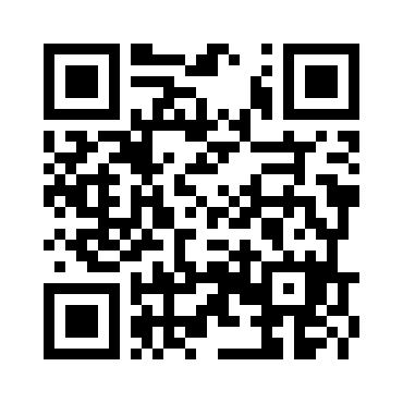 Código QR de Massimos Pizza y Pasta