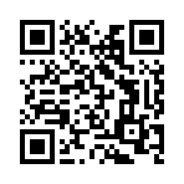 Código QR de El Vecino de la Cuadra