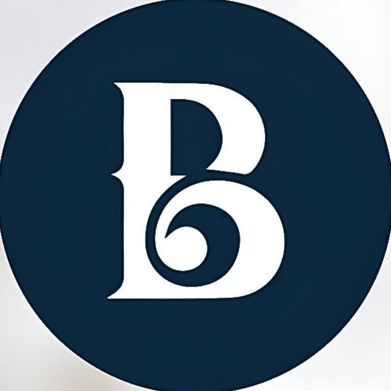 Logo de Berdes Restaurant