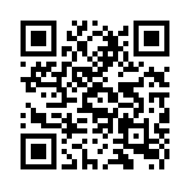 Código QR de Solare