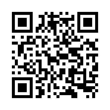 Código QR de Pizzeria Basilico