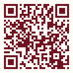 Código QR de Hikari Asian