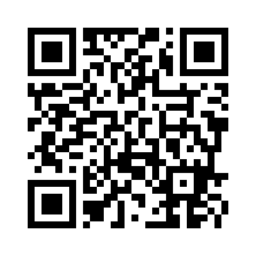 Código QR de Casa Matina