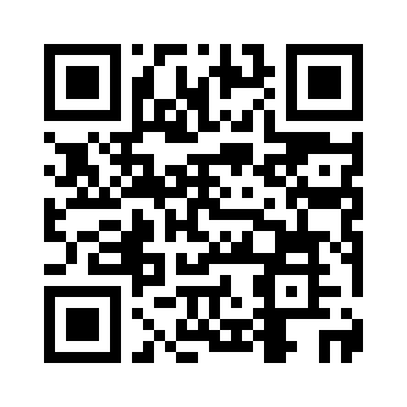 Código QR de Dulcería La Andina