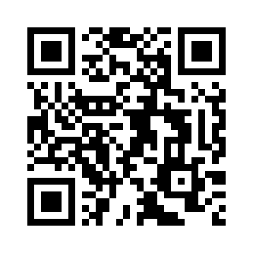 Código QR de La Gran Cosecha
