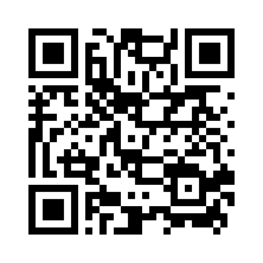 Código QR de Moa Café