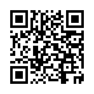 Código QR de Primos Café & Rest.