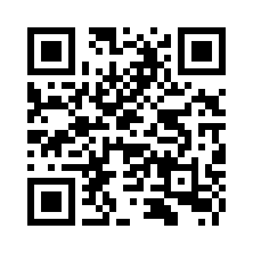 Código QR de Cookies CU