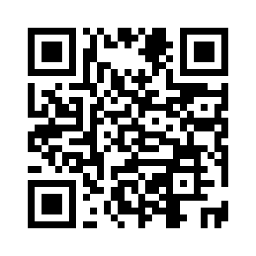 Código QR de Chicken Ruiz