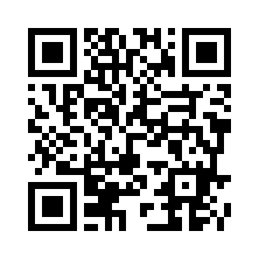 Código QR de Entre Sabores Cafe