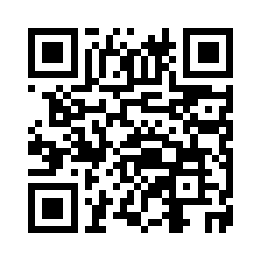 Código QR de Wakame