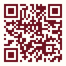Código QR de El Establo
