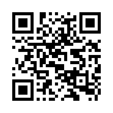 Código QR de Berdes Restaurant