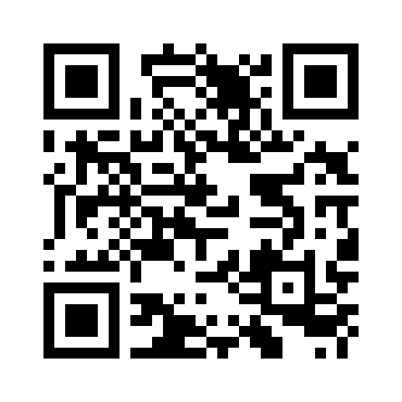 Código QR de World Burger VE