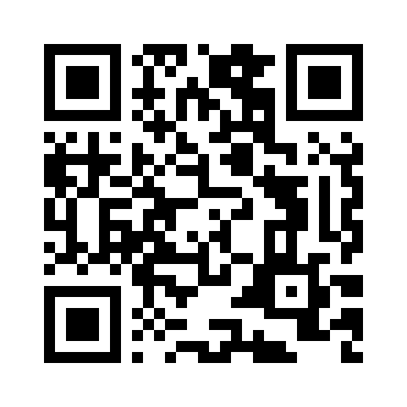 Código QR de Los Amigos Bar