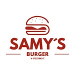 Logo de Sami Burger