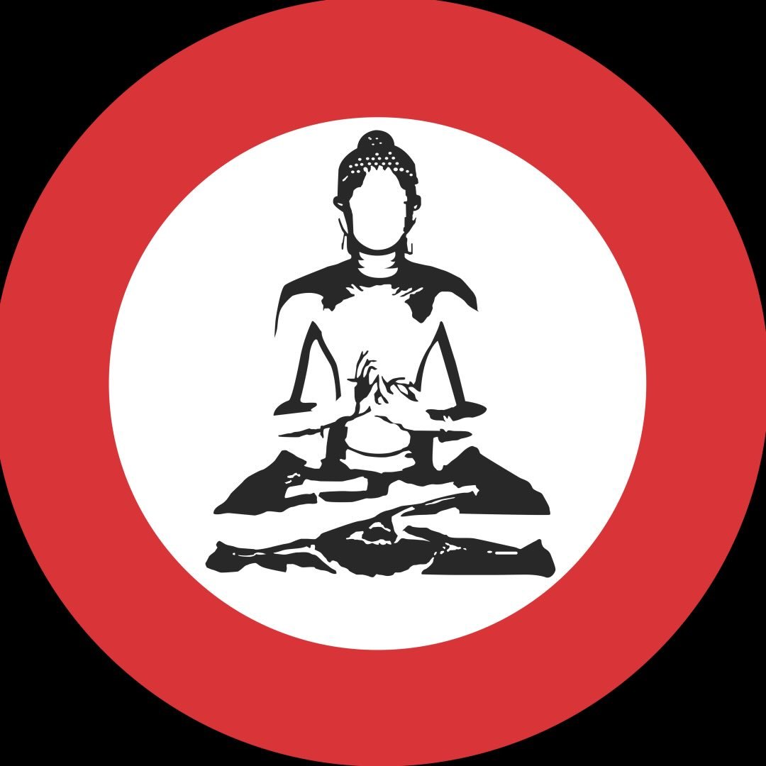 Logo de Wakame